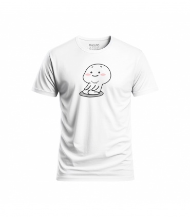 پوشیدنی با طرح Boyo