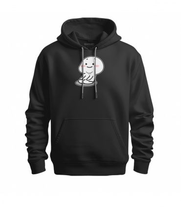 پوشیدنی با طرح Boyo