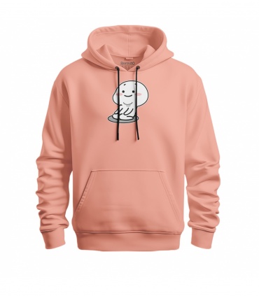 پوشیدنی با طرح Boyo