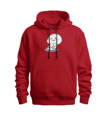 پوشیدنی با طرح Boyo