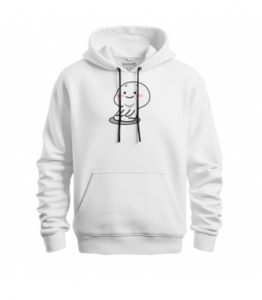 پوشیدنی با طرح Boyo