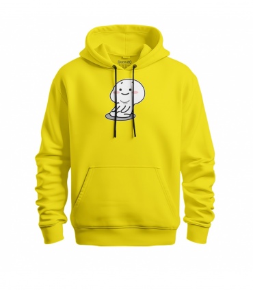 پوشیدنی با طرح Boyo