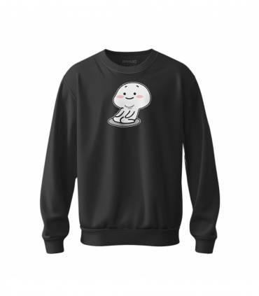 پوشیدنی با طرح Boyo