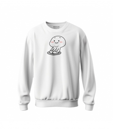 پوشیدنی با طرح Boyo