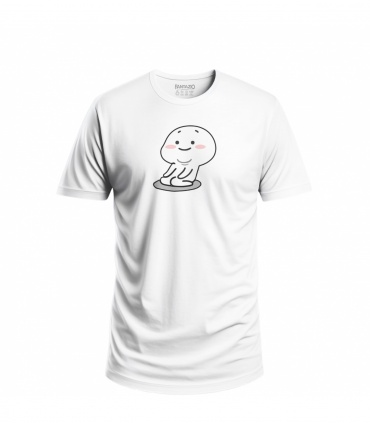 پوشیدنی با طرح Boyo