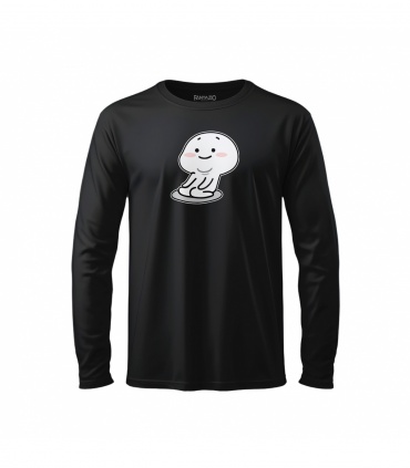 پوشیدنی با طرح Boyo