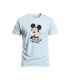 پوشیدنی با طرح Mickey Mouse