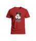 پوشیدنی با طرح Mickey Mouse