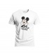 پوشیدنی با طرح Mickey Mouse