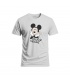 پوشیدنی با طرح Mickey Mouse
