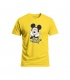 پوشیدنی با طرح Mickey Mouse
