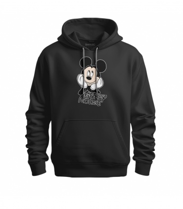 پوشیدنی با طرح Mickey Mouse