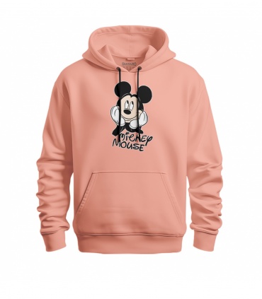 پوشیدنی با طرح Mickey Mouse