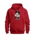 پوشیدنی با طرح Mickey Mouse