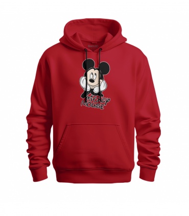 پوشیدنی با طرح Mickey Mouse