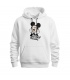 پوشیدنی با طرح Mickey Mouse