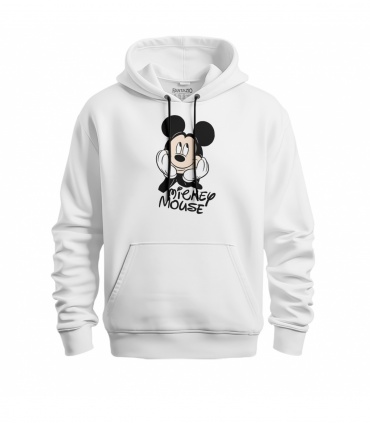 پوشیدنی با طرح Mickey Mouse
