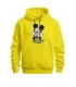 پوشیدنی با طرح Mickey Mouse