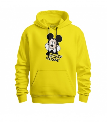 پوشیدنی با طرح Mickey Mouse