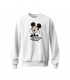 پوشیدنی با طرح Mickey Mouse