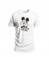 پوشیدنی با طرح Mickey Mouse