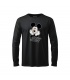 پوشیدنی با طرح Mickey Mouse