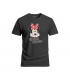 پوشیدنی با طرح Minnie Mouse