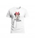 پوشیدنی با طرح Minnie Mouse