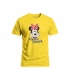 پوشیدنی با طرح Minnie Mouse