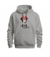 پوشیدنی با طرح Minnie Mouse