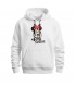 پوشیدنی با طرح Minnie Mouse