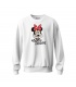 پوشیدنی با طرح Minnie Mouse