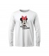 پوشیدنی با طرح Minnie Mouse