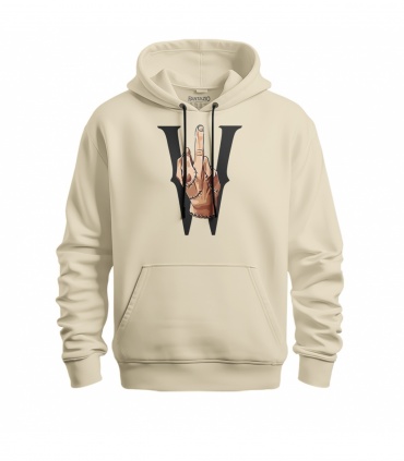 پوشیدنی با طرح Wednesday's Thing