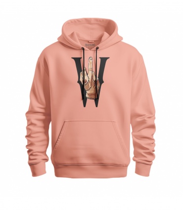 پوشیدنی با طرح Wednesday's Thing