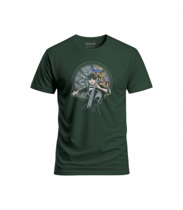 پوشیدنی با طرح Wednesday-1