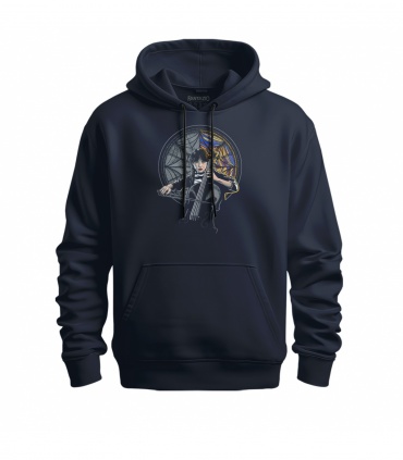 پوشیدنی با طرح Wednesday-1