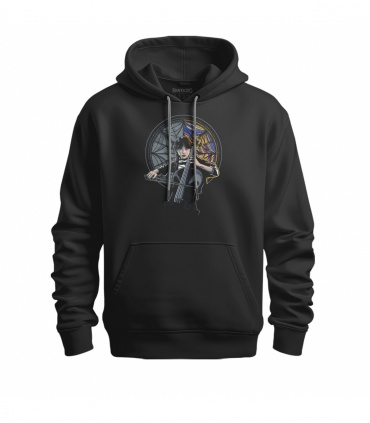 پوشیدنی با طرح Wednesday-1