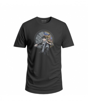 پوشیدنی با طرح Wednesday-1