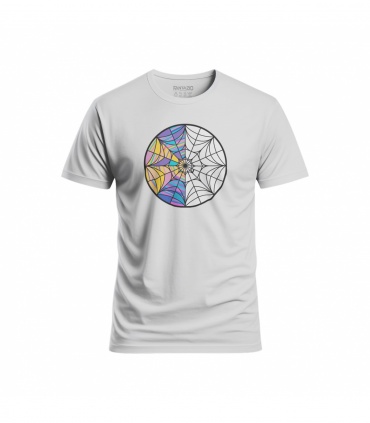 پوشیدنی با طرح Wednesday-2