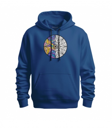 پوشیدنی با طرح Wednesday-2