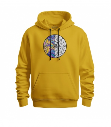 پوشیدنی با طرح Wednesday-2