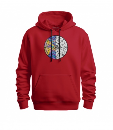 پوشیدنی با طرح Wednesday-2