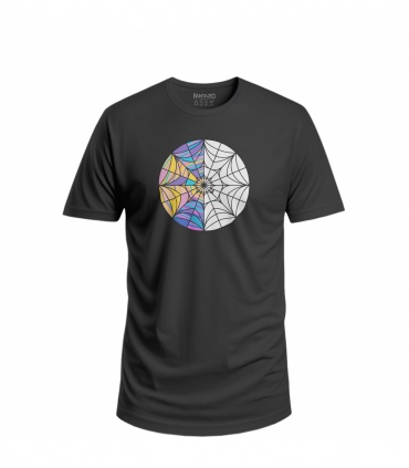 پوشیدنی با طرح Wednesday-2