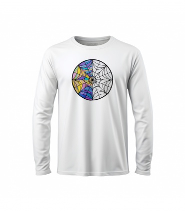 پوشیدنی با طرح Wednesday-2