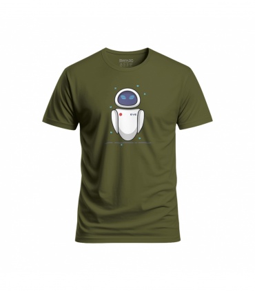 پوشیدنی با طرح Eve