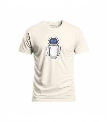 پوشیدنی با طرح Eve