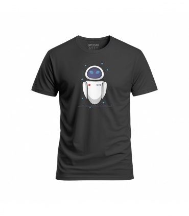 پوشیدنی با طرح Eve