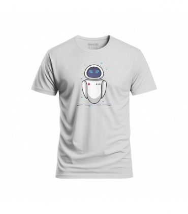 پوشیدنی با طرح Eve