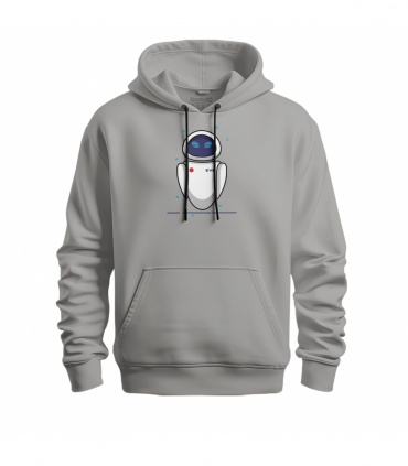 پوشیدنی با طرح Eve